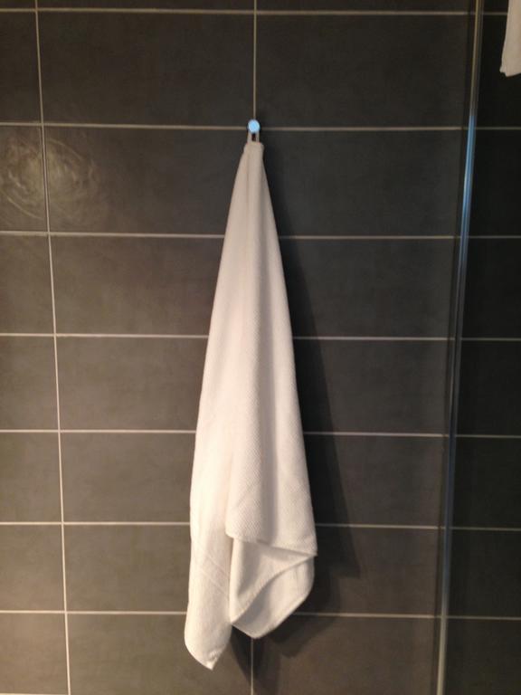 Bel Appartement De Gill Centre Ville Nice Luaran gambar
