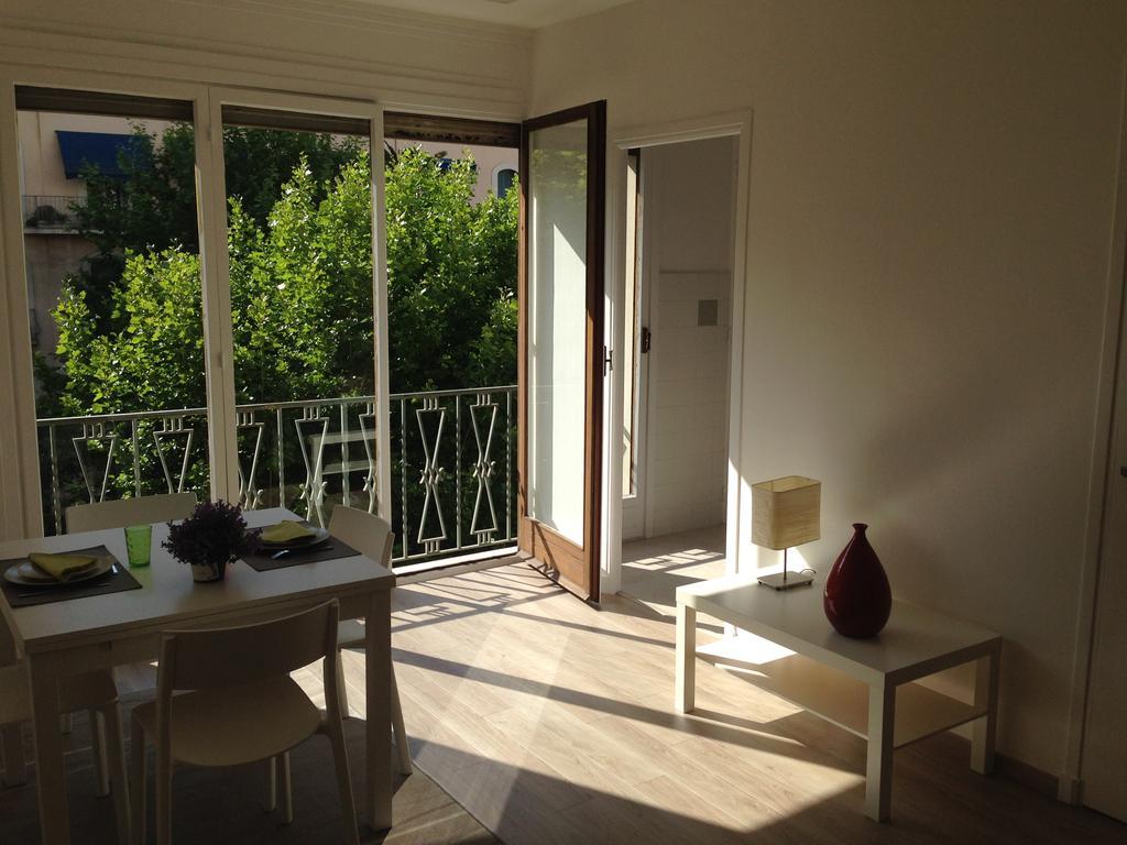 Bel Appartement De Gill Centre Ville Nice Luaran gambar